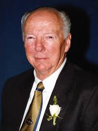 Donald Breese (1999)