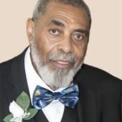 Zellars Family Obituaries