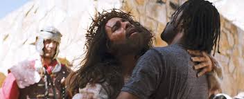 Nonton film tortured for christ (2018) subtitle indonesia streaming movie download gratis online. Movie Review Time Traveling To Save Jesus Or Shoot Him Assassin 33 A D Movie Nation