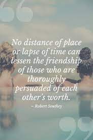 49 Best Friendship Quotes Short Quotes About True Friends Best Friendship Quotes True Friends Quotes Friendship Quotes