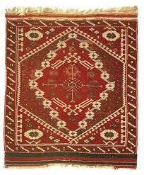this antique hand knotted one of a kind vintage turkish anatolian rug was handwoven in the turkey over 250 years ago using 100 wool and ve halilar hali antika