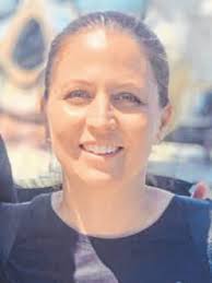 Stammzellspender für Sandra gefunden