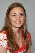 Scholarships and Awards List 2021