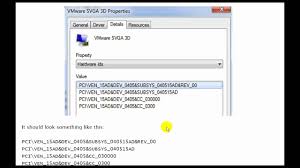 Fix Base System Device Not Found In Device Manager Youtube