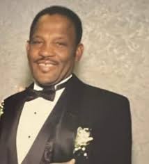 Karl Nicholson Obituary (1942