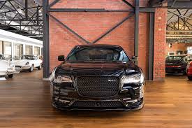Image result for Black 2018 Chrysler