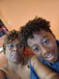 Lidia Mendonça (@mendonca_lidia) • Instagram photos and videos