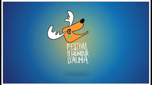 62 likes · 9 talking about this. Festival D Humour D Alma Du 3 Au 6 Septembre 2020 Au Centre Ville D Alma