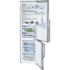 The top supplying country or region is china, which supply 100% of bosch. áˆ Bosch Kgf39pi45 Best Price Technical Specifications