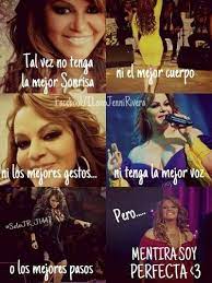 Pin En Quotes That I Love