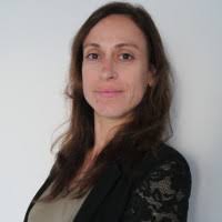 Daniel Plato Email & Phone Number