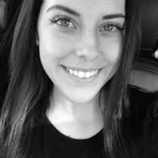 Nicole Routley's Instagram, Twitter & Facebook