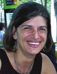 Annual Newsletter 2019-2020