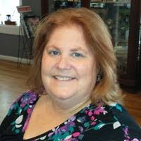 8 "Aboloff" profiles