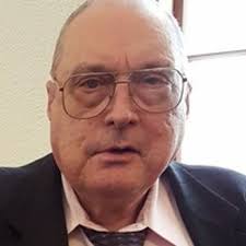 Fred Summers Obituary August 25, 2021