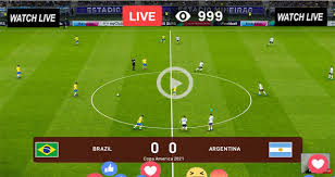 Since 1998, the website has covered sport updates in a flash including live football scores, the nba livescore, the live cricket score, livescores for tennis and live nhl hockey scores. Jobsalertspk Com Wp Content Uploads 2021 07 Liv