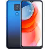 Motorola unlock bootloader page v1. Como Desbloquear Motorola Moto G Play 2021 Motorola Moto G Play 2021 Codigo De Desbloqueo Unlockunit