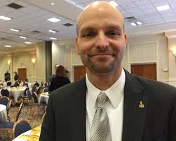 Akron School Board Chooses Eight to Interview for Superintendent, Including  District CFO