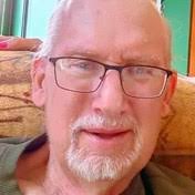 Derr Family Obituaries