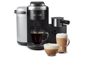 When you're groggy early in the morning and have a million things to get done, popping. 5 Hacks To Make Your Starbucks K Cups Taste Even Better Clearly Coffee