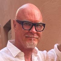 60+ "Masci" profiles