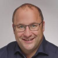 8 "Thomas Keber" profiles