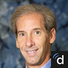 Dr. Eric W. Angermeier, MD