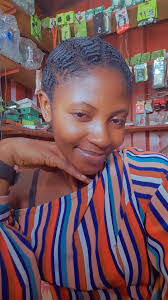 Lakisha LeBlanc's Instagram, Twitter & Facebook