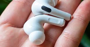 Apple Airpods Pro International Giveaway In 2020 Airpods Pro Apple Giveaway