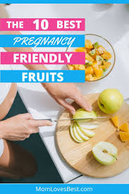 Pin On Babies Pregnancy