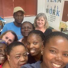 Профил за Phikwe Bugle