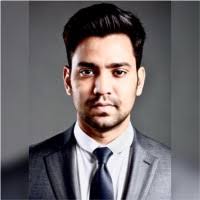 Deepa Arjunan Email & Phone Number