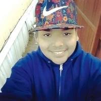 James Patlan's Instagram, Twitter & Facebook