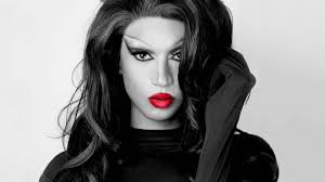 Tia Kofi drops title song from debut album Read My Lips