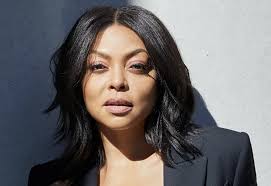 A Measured Disdain for the Ex-President from African Americans