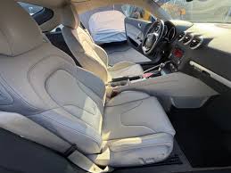 Image result for Apolo Gray 2010 TT