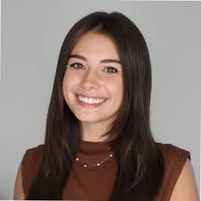 I traveled to Tokyo, Japan with University of San Diego