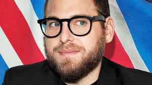 Jonah hill shoots new netflix series maniac in new york. Jonah Hill S 20 Movie Recommendations To Watch During Our Socially Distanced Days Gq