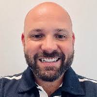 Perth, Western Australia, Australia Travel