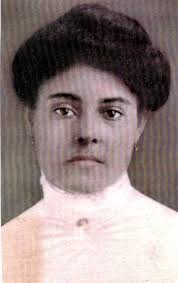 African-American History