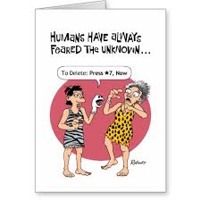 Check spelling or type a new query. Printable Funny Retirement Quotes Quotesgram