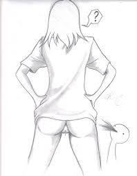 Rule34 - If it exists, there is porn of it  beck, maho minami  2143641