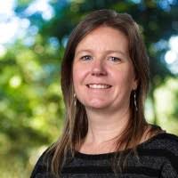 Laurie Simmons Email & Phone Number