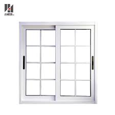 So check all of them and select the one for your home: Time To Source Smarter Window Grill Design Grill Design Aluminium Sliding Windows