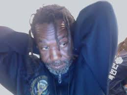 Dwayne Abraham's Instagram, Twitter & Facebook