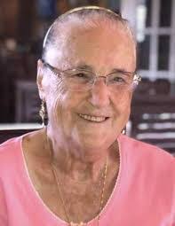 Anthony Pesola's Instagram, Twitter & Facebook