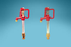 Wasserhahn homelody hersteller onlineshop, in dem wir qualitativ wasserhan und duscharmatur zu einem günstigeren preis anbieten,große auswahl. Aussenwasserhahn Frostsicher Wasserhahn Frostsicher Aussen Frostschutzhahn Hydrant Frostsicher Frostsichere Aussenarmatur Dmg Magazin