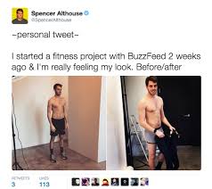 Check spelling or type a new query. I Gained 20 Pounds Of Muscle In 12 Weeks And This Is What Happened