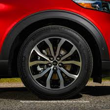 Vehicle used by a character or in a car chase: Chipola Ford Home Facebook