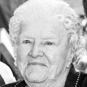 Search for Obituaries